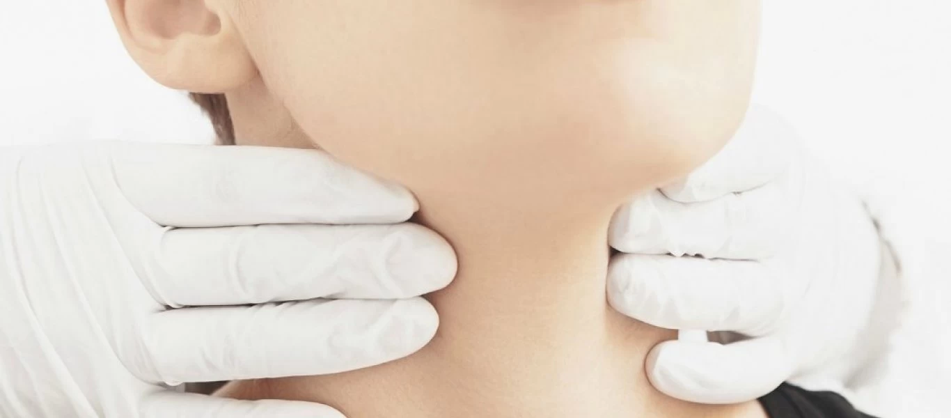 Υποθυρεοειδισμός: Ποια είναι τα συμπτώματα και τι πρέπει να τρώω;